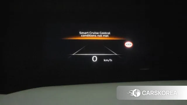 Hyundai The New Palisade id 3615224 из Кореи 8