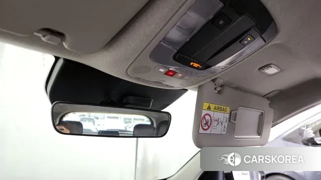 Kia Di All New Niro EV id 3726613 из Кореи 8