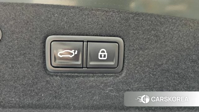 Kia K8 Hybrid id 4396231 из Кореи 8