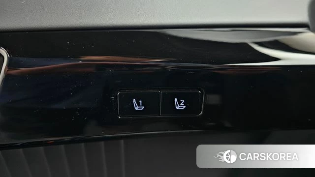 Hyundai Grandeur (GN7) id 4608051 из Кореи 8