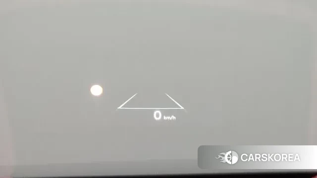 Kia The New Sorento 4th Generation id 2963707 из Кореи 8