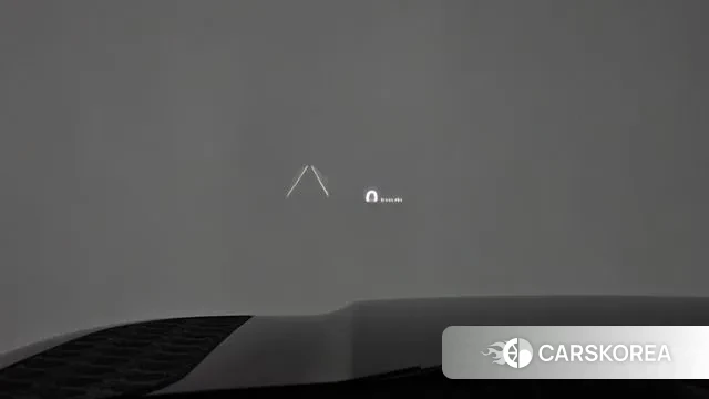 Land Rover Defender (L663) id 3555430 из Кореи 8