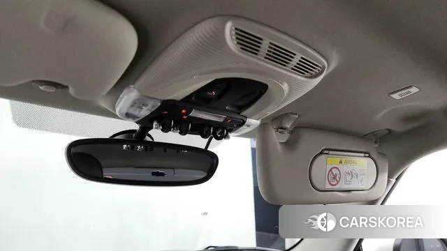 Mini Cooper id 3508815 из Кореи 8