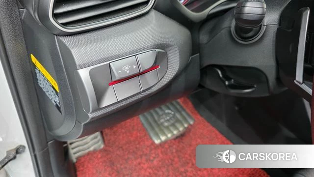 Hyundai Veloster (JS) id 4520733 из Кореи 8