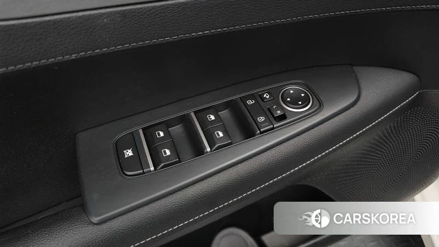 Kia Come New K3 id 4684027 из Кореи 8