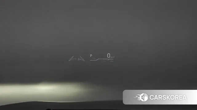 Toyota Sienna 4th Generation id 3550676 из Кореи 8