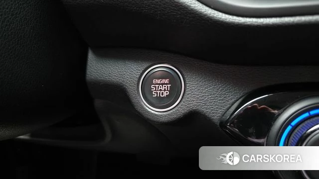 Kia The New K3 2nd generation id 4624125 из Кореи 8