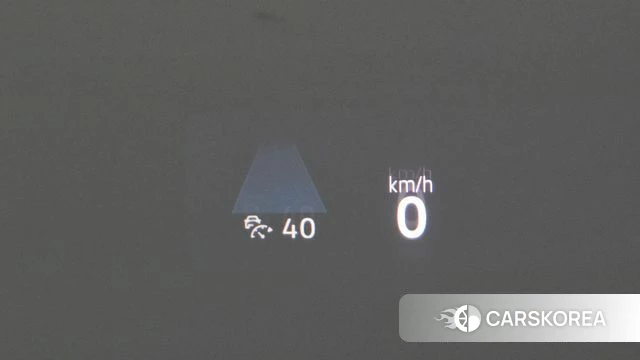 Volkswagen Golf 8th Generation id 3914149 из Кореи 8