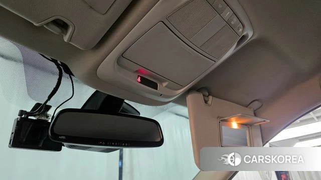 Renault Korea (Samsung) QM6 id 3937311 из Кореи 8