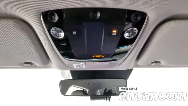 Kia K5 3rd generation id 2868958 из Кореи 8