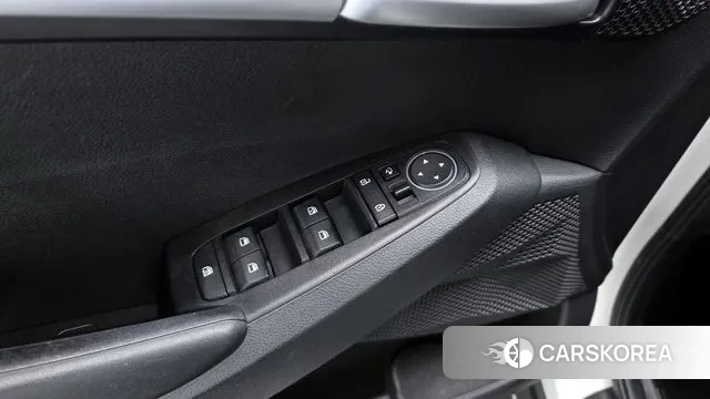 Kia Seltos id 3765515 из Кореи 8
