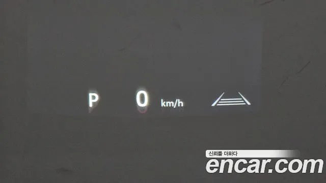 Toyota Alphard 4th Generation id 2735318 из Кореи 8