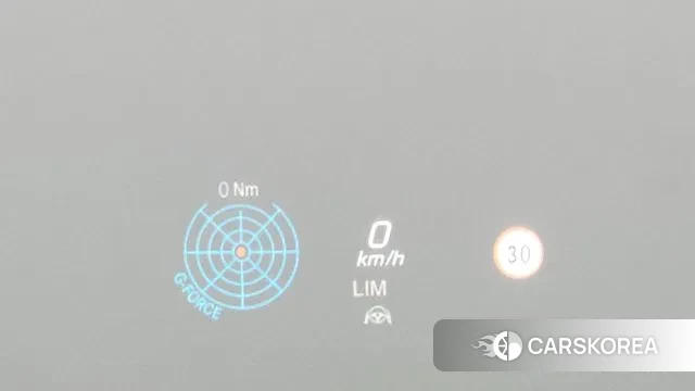 Mercedes-Benz E-Class W213 id 3378469 из Кореи 8