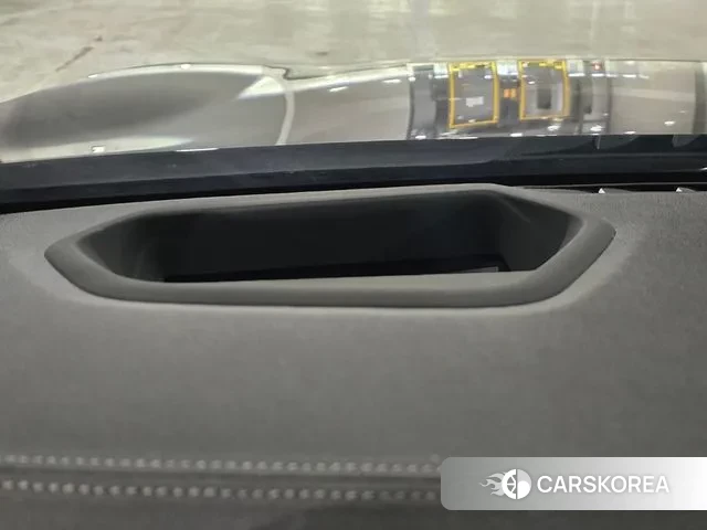 BMW 5 Series (G30) id 3517114 из Кореи 8