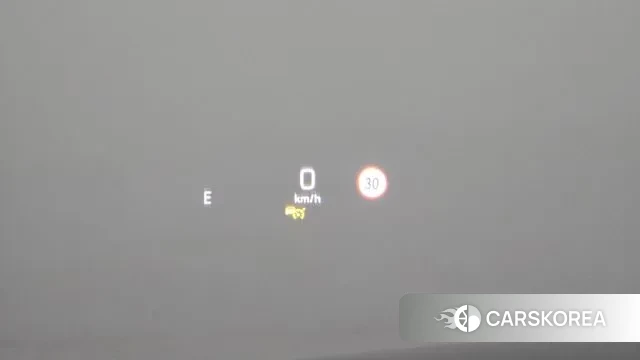 Mercedes-Benz S-Class W222 id 3357363 из Кореи 8