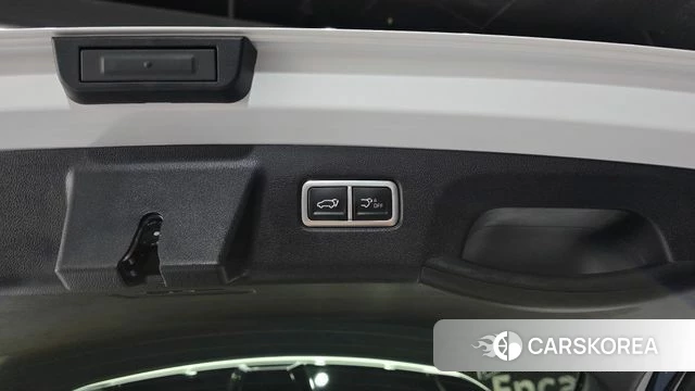 Kia The New Sorento 4th Generation id 4773140 из Кореи 8