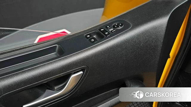 Hyundai Staria id 4223754 из Кореи 8