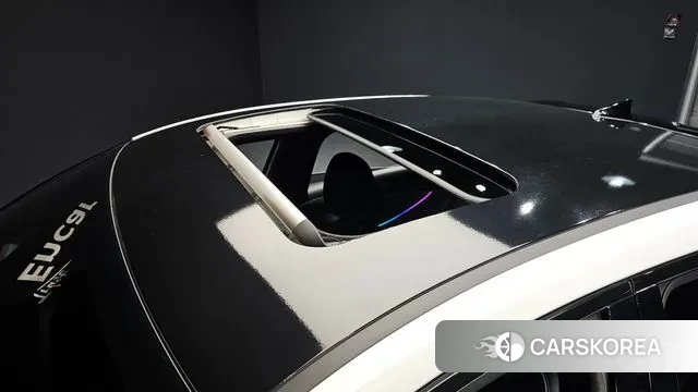 Hyundai Avante (CN7) id 3675664 из Кореи 8