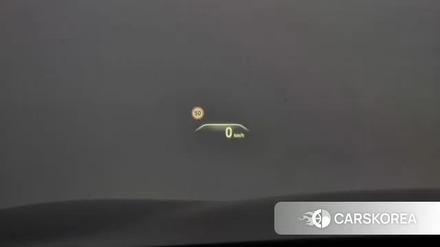 BMW 5 Series (G30) id 3000182 из Кореи 8