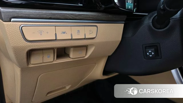 Kia Mohave Master id 4187811 из Кореи 8