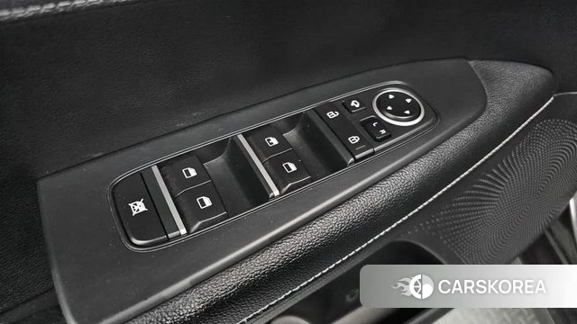 Kia Come New K3 id 4737522 из Кореи 8