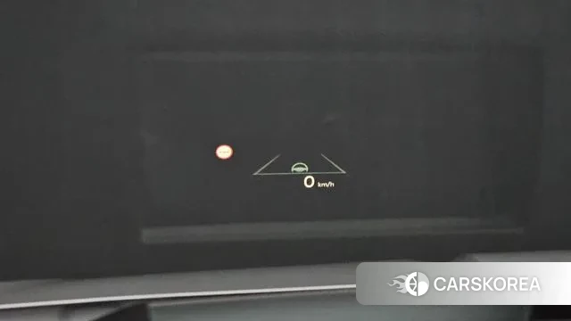 Kia The New Carnival 4th Generation id 3452059 из Кореи 8