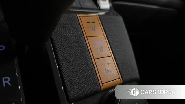 Hyundai Casper id 4650695 из Кореи 8