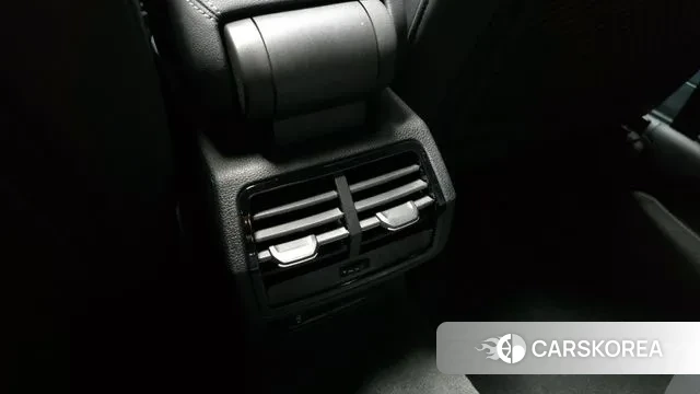 Audi Q3 (F3) id 3701318 из Кореи 8