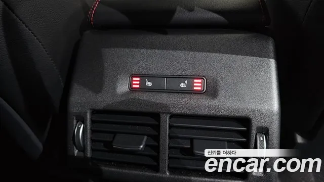 Jaguar E-PACE id 2752305 из Кореи 8