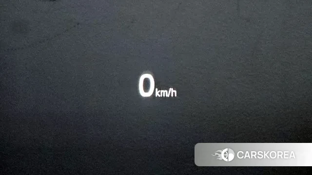 Kia Sorento 4th Generation id 3289751 из Кореи 8