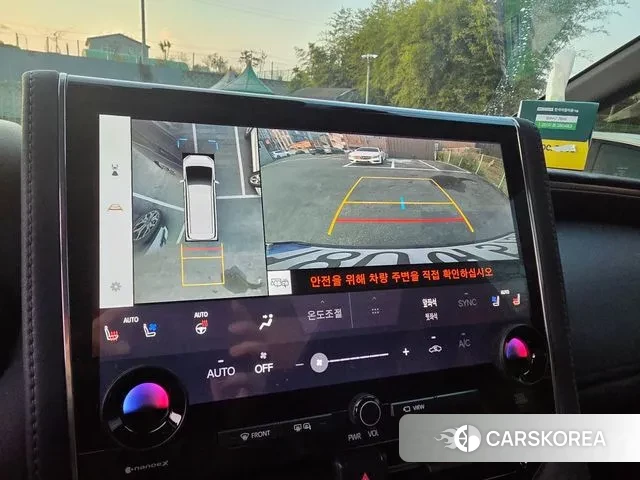 Toyota Alphard 4th Generation id 3467042 из Кореи 8