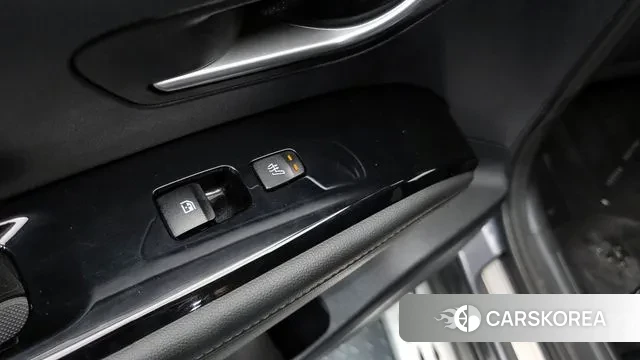 Hyundai Tucson (NX4) id 3765639 из Кореи 8