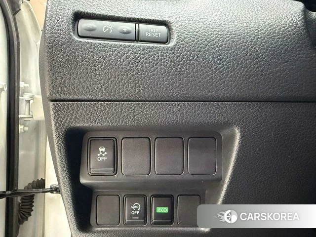 Nissan Qashqai id 4393241 из Китая 8
