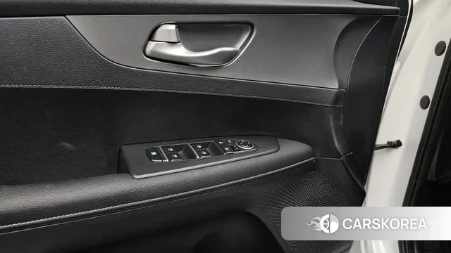 Kia Come New K3 id 3460163 из Кореи 8