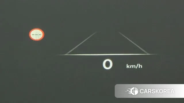 Genesis G80 (RG3) id 3399997 из Кореи 8