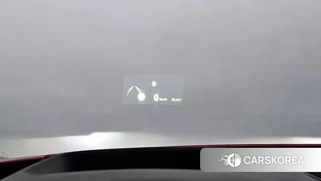 Jaguar I-PACE id 3494161 из Кореи 8