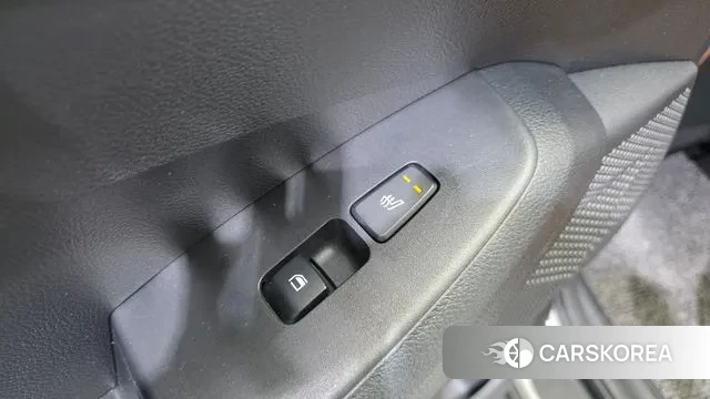 Kia The New Seltos id 3572098 из Кореи 8