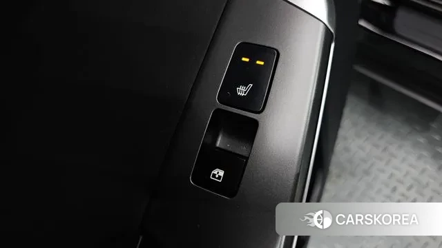 Kia EV6 id 3453618 из Кореи 8