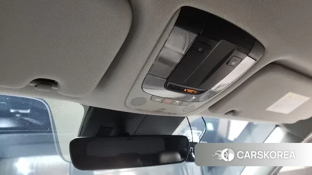 Kia Sorento 4th Generation id 3444378 из Кореи 8