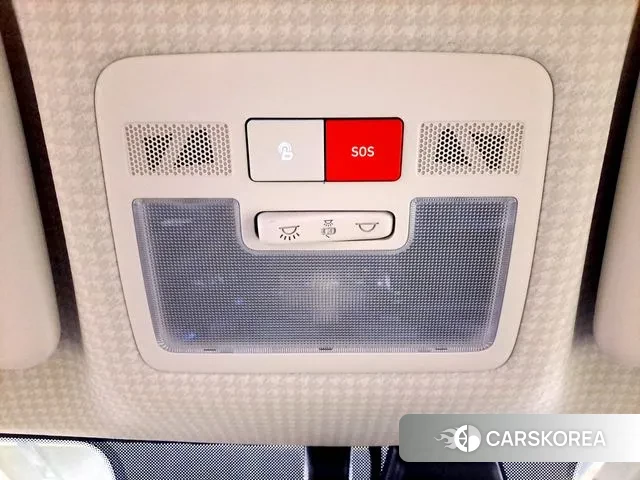 Hyundai Casper id 3543633 из Кореи 8