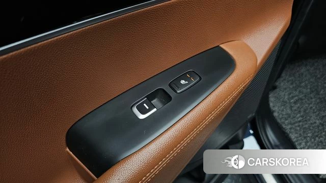 Kia The New Sorento id 4733061 из Кореи 8