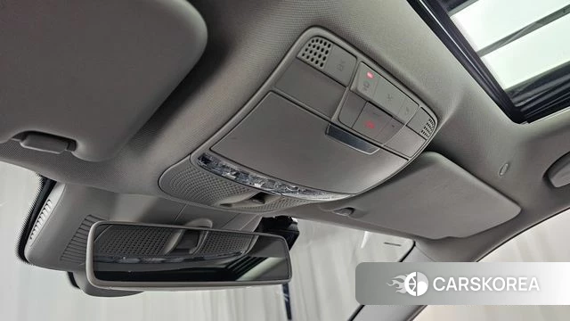 Mercedes-Benz E-Class W213 id 4179864 из Кореи 8