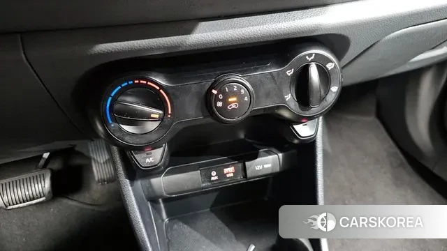 Kia All New Morning (JA) id 3449576 из Кореи 8