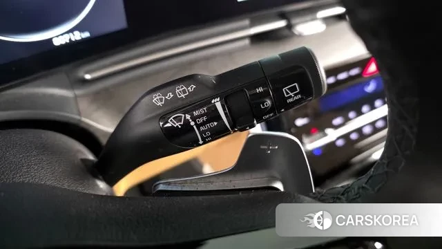 Kia Carnival 4th generation id 3707106 из Кореи 8