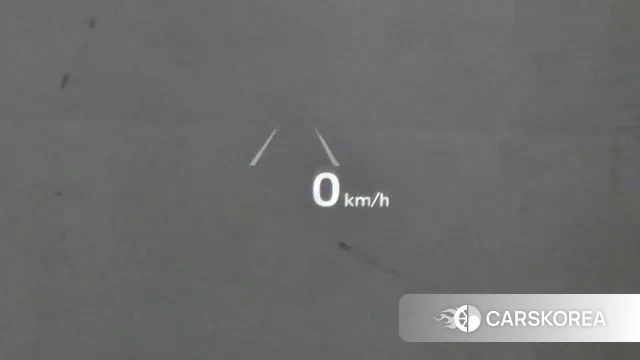 Hyundai The New Grandeur IG id 3650871 из Кореи 8