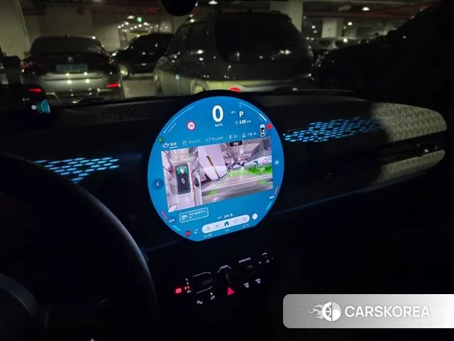 Mini Cooper S 4th Generation id 3426277 из Кореи 8