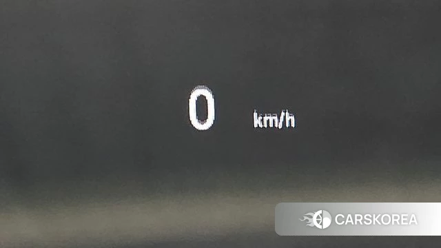 Renault Korea (Samsung) The New SM6 id 3807596 из Кореи 8