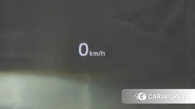 Kia Stinger Meister id 2980881 из Кореи 8