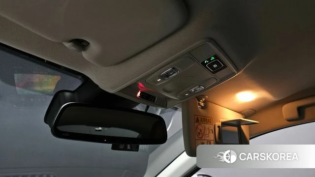 Renault Korea (Samsung) XM3 id 4720308 из Кореи 8