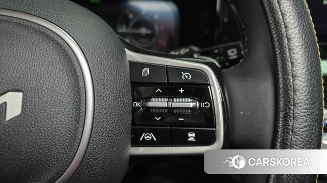 Kia Sorento 4th Generation id 4637023 из Кореи 8